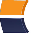 IOD Logo Cofermin